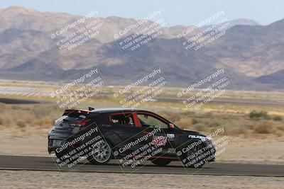 media/May-20-2023-SCCA SD (Sat) [[27fa1472d4]]/1-Advanced Group/Session 4 Combined (Turn 15 and Exit Pans)/
